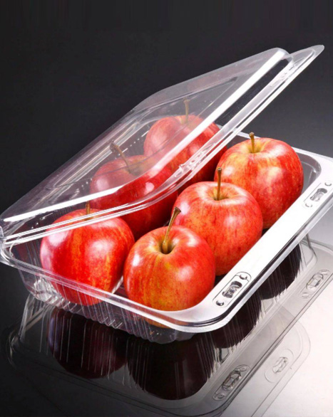 正負(fù)壓多工位熱成形機(jī)